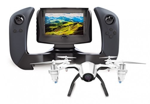 Drone 
      Camera Online Williston 
      TN 38076